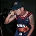 LOOSERZ (@looserz_hc) Twitter profile photo LOOSERZ (@looserz_hc) Twitter profile photo