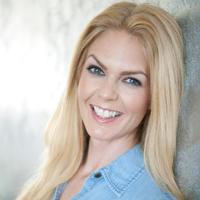 Elin Reitan (@elinreitan) 's Twitter Profile
