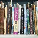 charlotte everett - @charlotte9942 - Twitter