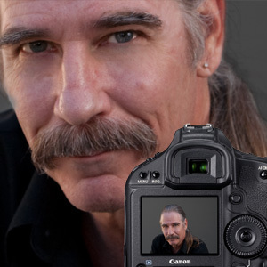 justaphotog's profile picture. 