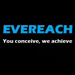 We offer a full range of high-performance EV chargers, with a white label available option for every model.