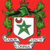 Ashton Cricket Club (@ashtoncc2015) Twitter profile photo Ashton Cricket Club (@ashtoncc2015) Twitter profile photo