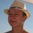 Andrey