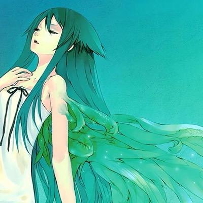 Shk666kaSiki4ki's profile picture. 相互フォロー ・ツイートできになる点があればDMかLINEで→ID idshiki5897643