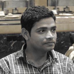 dpk1234kumar's profile picture. 