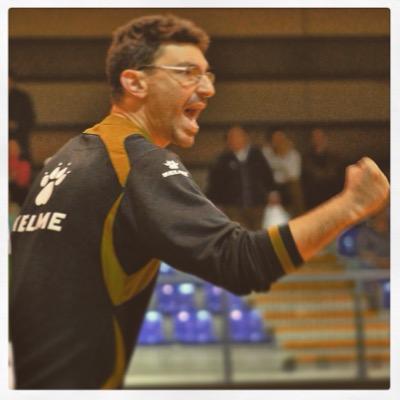edubaydal's profile picture. Licenciado en Ciencias del Deporte. Director Académico en @Davante_MEDAC Alicante. Master Marketing Digital. Entrenador Superior Baloncesto en @FundLucentum