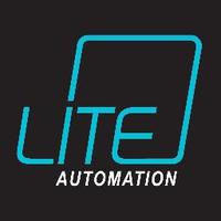 Lite Automation (@liteautomation1) 's Twitter Profile