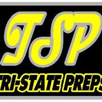 Tri-State Preps (@tristatepreps) 's Twitter Profile
