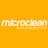 MicrocleanID's profile image