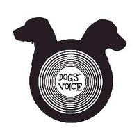Dogs' Voice(@DogsVoiceGR) 's Twitter Profileg