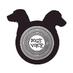 Dogs' Voice (@dogsvoicegr) Twitter profile photo Dogs' Voice (@dogsvoicegr) Twitter profile photo