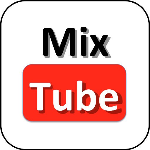 mix_tube_ Profile Picture