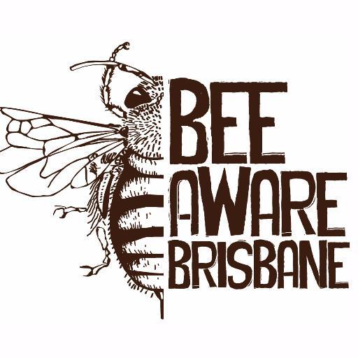 Bee Aware Brisbane promotes community education on Australian native bees and other wild pollinators. Facebook: Bee Aware Brisbane