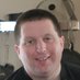 Eric Benson (@l_ebenson) Twitter profile photo Eric Benson (@l_ebenson) Twitter profile photo