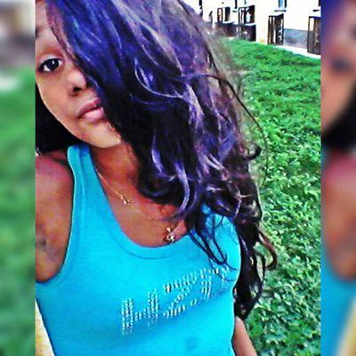 Amr - Iago Baker 
Istagram:Nanda
Facebook: Nandáah Silva 

biografia: Sabias dizem Fd-s