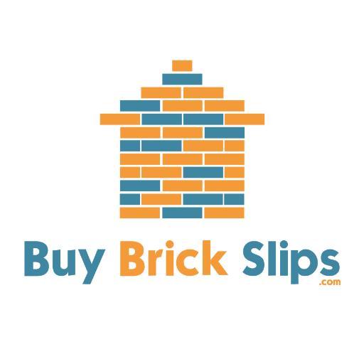 Buy_Brick_Slips's profile picture. Supplier of modern brick slip product ranges for new builds, property development, extensions, conservatories, ICF, interior feature walls and more...