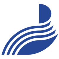 БГПУ им. М. Акмуллы (@bspu) 's Twitter Profile