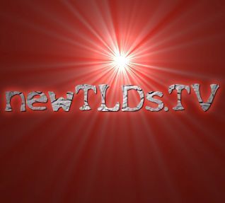 newTLDs.tv