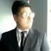 Keshav Kaushik (@keshavkaushik96) Twitter profile photo Keshav Kaushik (@keshavkaushik96) Twitter profile photo
