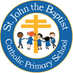 St John the Baptist (@SJBNormanton) Twitter profile photo
