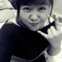 уαиα_mohamad (@yana_fyana) 's Twitter Profile