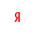 ya_news_auto's profile image