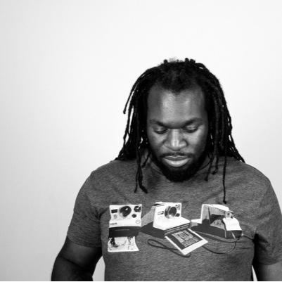 Ditisgers's profile picture. Photographer