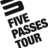 5PassesTour's profile image