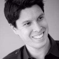 Carlos Otero (@oterocarlos) 's Twitter Profile