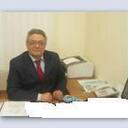 Giovanni Benson - @giovannibenson - Twitter