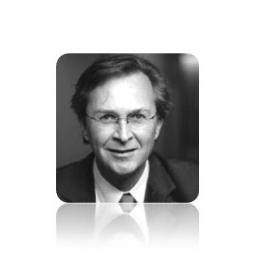 Christian Claussen Profile