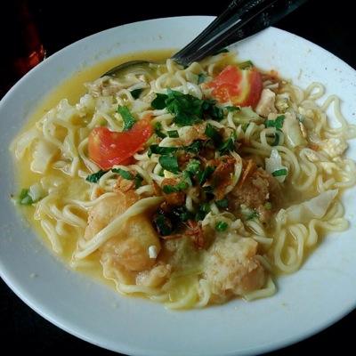 Berbagi Informasi Seputar Kuliner Jakarta | Advertising & Peliputan, email: kulinerindo7@gmail.com