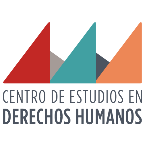 CEDH_Mx's profile picture. Promovemos la #investigación, #educación y discusión de los #DDHH de manera interdisciplinar, interseccional, crítica y reflexiva. #ThinkTank #SocialSolutions