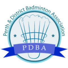 P&DBA