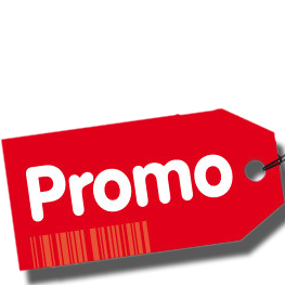 OffertePromo