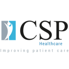 Improving patient care   sales@csphealthcare.com +961 1 411 377 +1(415) 230-0207