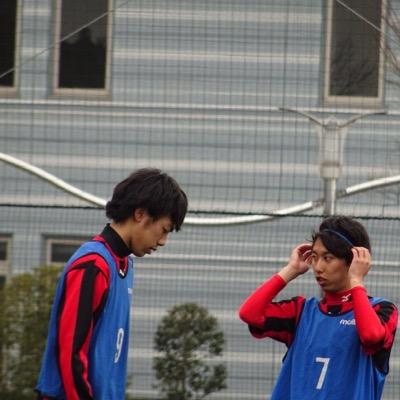 masato66524241's profile picture. 京産  若高 ラシーヨ