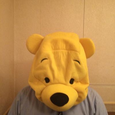 nSug4FweWziNiTa's profile picture. 