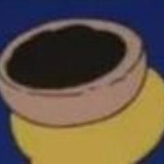 miharu_hiko's profile picture. ミとハルでミハルです＾＾