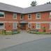 Northbourne care home (@northbournecare) Twitter profile photo Northbourne care home (@northbournecare) Twitter profile photo