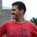 Alberto Pessia (@albertopessia) Twitter profile photo Alberto Pessia (@albertopessia) Twitter profile photo