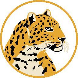 LeopardCreekCC Profile Picture