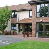 Millbeck (@millbeckcare) 's Twitter Profile
