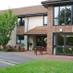Millbeck (@millbeckcare) Twitter profile photo Millbeck (@millbeckcare) Twitter profile photo