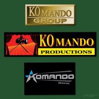 EKomando Official (@komando_ph) 's Twitter Profile