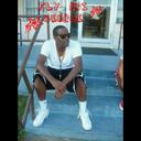 George Neely - @RayNeely - Twitter