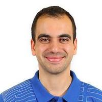 Abd-Elbasset (@abdel_aba) 's Twitter Profile