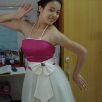 小妖美眉 (@xiaoyaomeimei) 's Twitter Profile