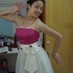 小妖美眉 (@xiaoyaomeimei) Twitter profile photo 小妖美眉 (@xiaoyaomeimei) Twitter profile photo