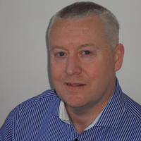 David Shanahan (@davidshanahan6) 's Twitter Profile